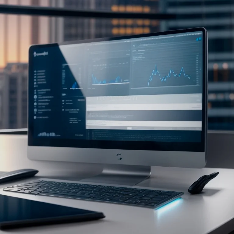 Team legale Information Technology