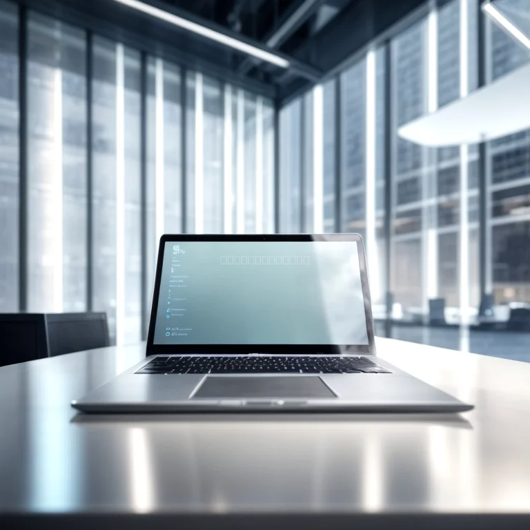 Proprietà Intellettuale