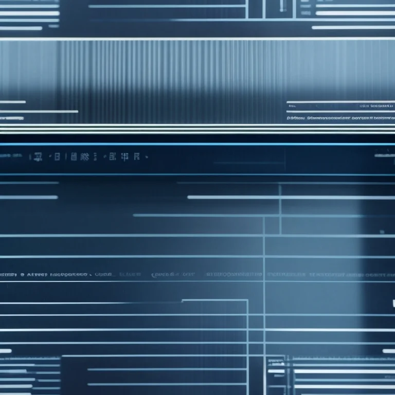 Protezione dati personali